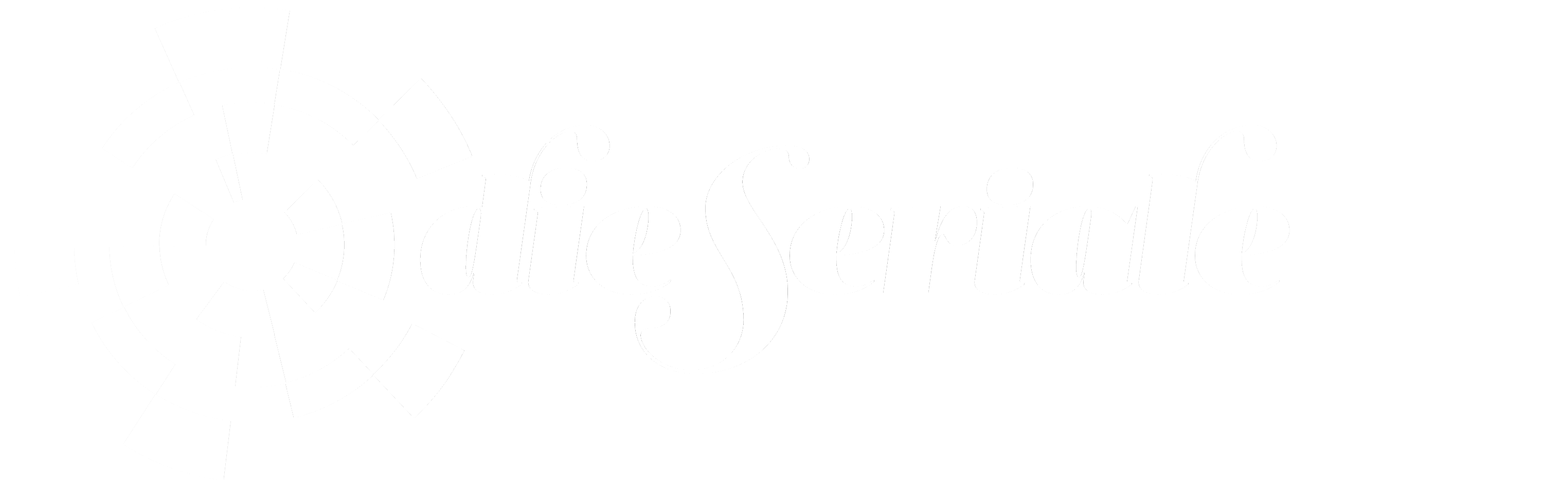 die Seriale