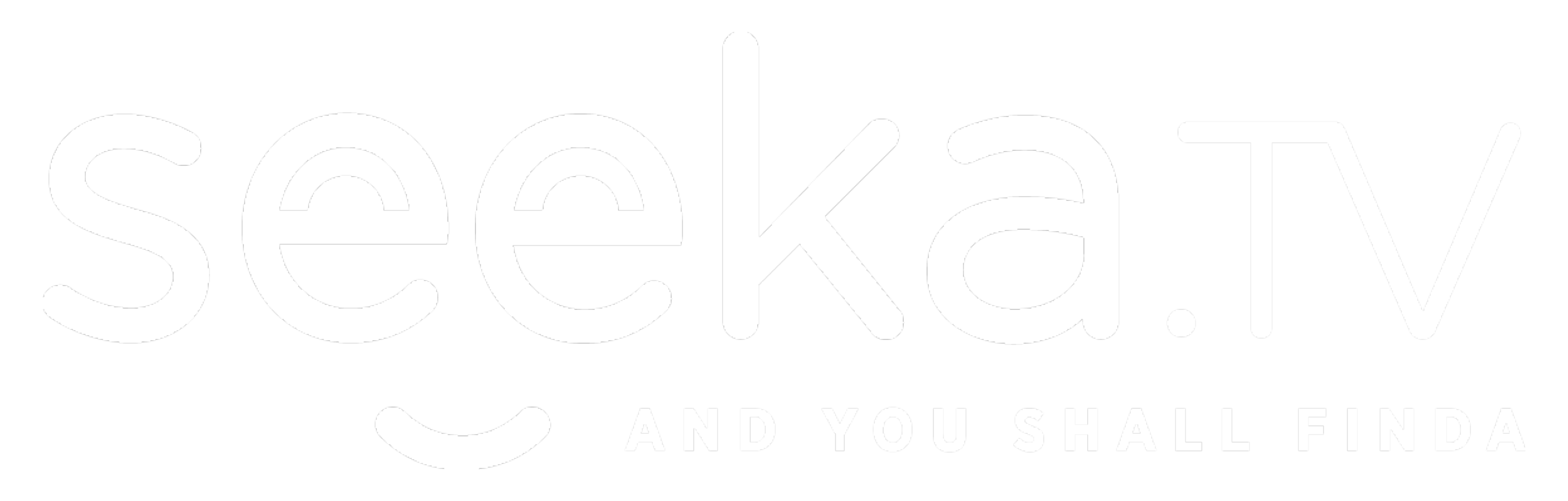 Seeka TV