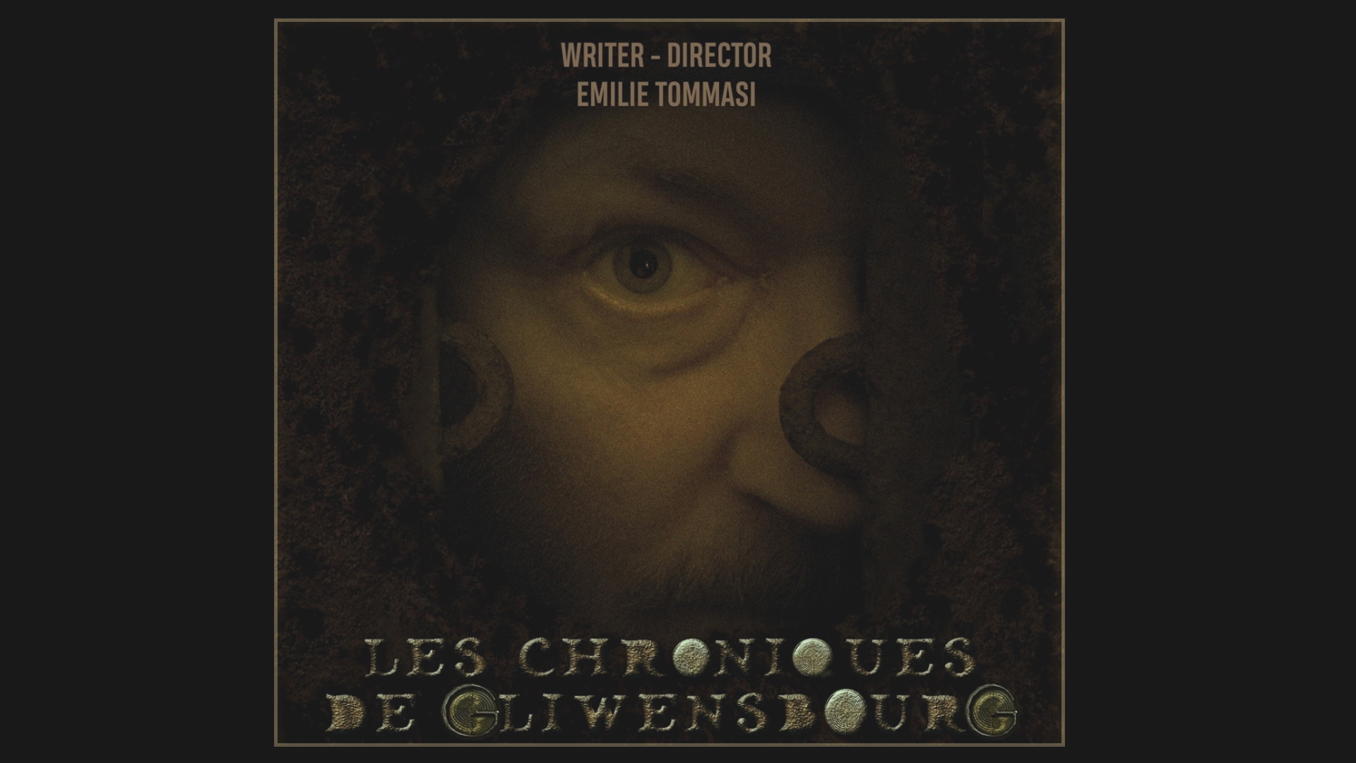 The Gliwensbourg Chronicles The Gliwensbourg Chronicles